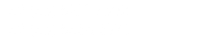 +52 (55) 5211 7502 +52 (55) 5564 6741