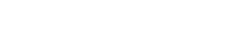 charlemos@dialogodesign.com
